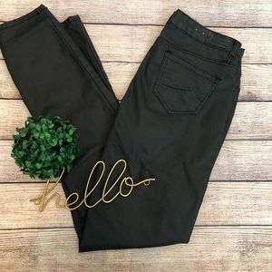 I Jeans By Buffalo 8